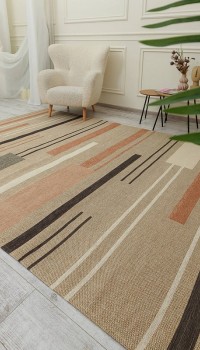 Loda 139708 beige