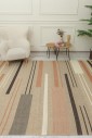 Ковер Loda 139708 beige