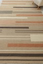 Ковер Loda 139708 beige