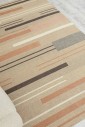 Ковер Loda 139708 beige