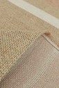 Ковер Loda 139708 beige
