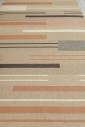Ковер Loda 139708 beige