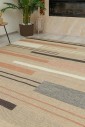 Ковер Loda 139708 beige
