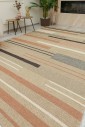 Ковер Loda 139708 beige