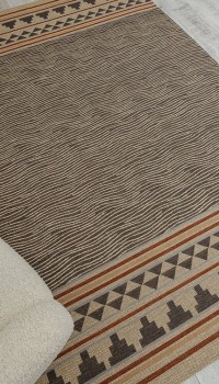 Loda 139712 beige