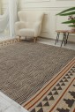 Килим Loda 139712 beige