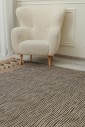 Килим Loda 139712 beige