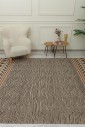 Килим Loda 139712 beige
