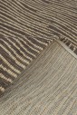 Килим Loda 139712 beige