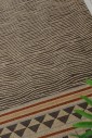 Килим Loda 139712 beige
