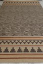 Килим Loda 139712 beige