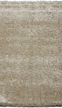 Loft shaggy 0001-03 kmk