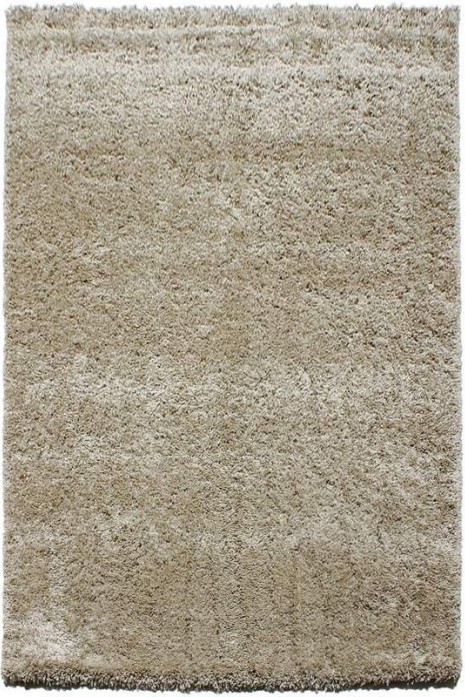 Килим Loft shaggy 0001-03 kmk