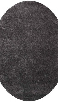 Loft shaggy 0001-04 khv овал