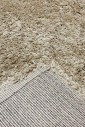 Килим Loft shaggy 0001-03 kmk