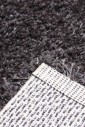Килим Loft shaggy 0001-04 khv