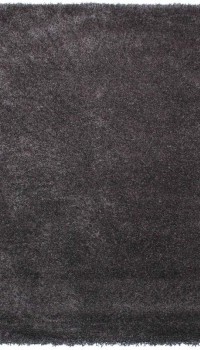 Loft shaggy 0001-04 khv