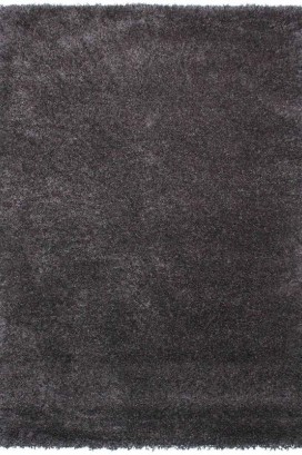 Loft shaggy 0001-04 khv