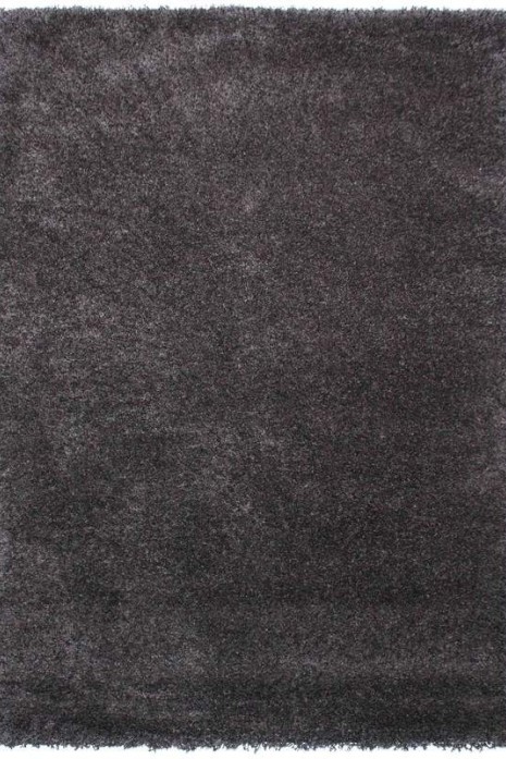Килим Loft shaggy 0001-04 khv