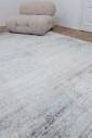 Ковер Missha ft49b blue-grey hb