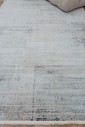 Ковер Missha ft49b blue-grey hb