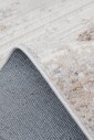 Ковер Missha gl36a grey hb-cream