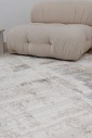Ковер Missha gl36a grey hb-cream