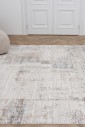 Ковер Missha gl36a grey hb-cream