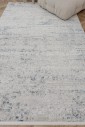 Ковер Missha ps36a cream-l.grey
