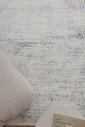 Ковер Missha ps36a cream-l.grey