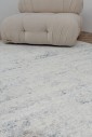 Ковер Missha ps36a cream-l.grey