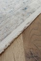Ковер Missha ps36a cream-l.grey