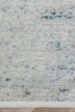 Ковер Missha ps36a cream-l.grey