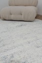 Ковер Missha ps36a cream-l.grey
