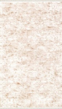 Moda m607-14 kmk