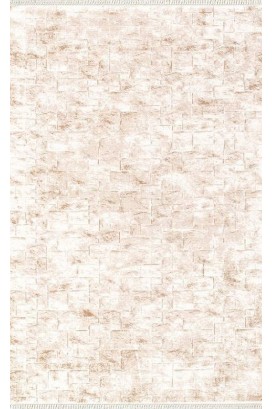 Moda m607-14 kmk