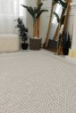 Килим Natura b3678a cream