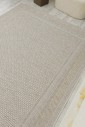 Килим Natura b3678a cream