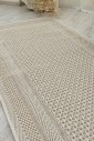 Килим Natura b3678a cream