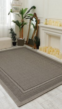 Natura b3678a k.beige