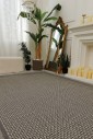 Килим Natura b3678a k.beige