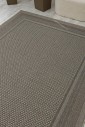 Килим Natura b3678a k.beige