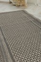 Килим Natura b3678a k.beige