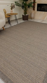 Natura b3679a grey