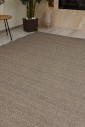 Килим Natura b3679a grey