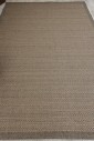 Килим Natura b3679a grey