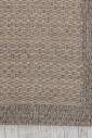 Килим Natura b3679a grey