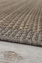 Килим Natura b3679a grey