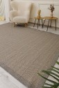 Килим Natura b3679a grey