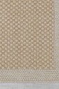 Килим Natura b3667b cream